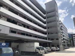 Toa Payoh North (D12), Factory #464543081
